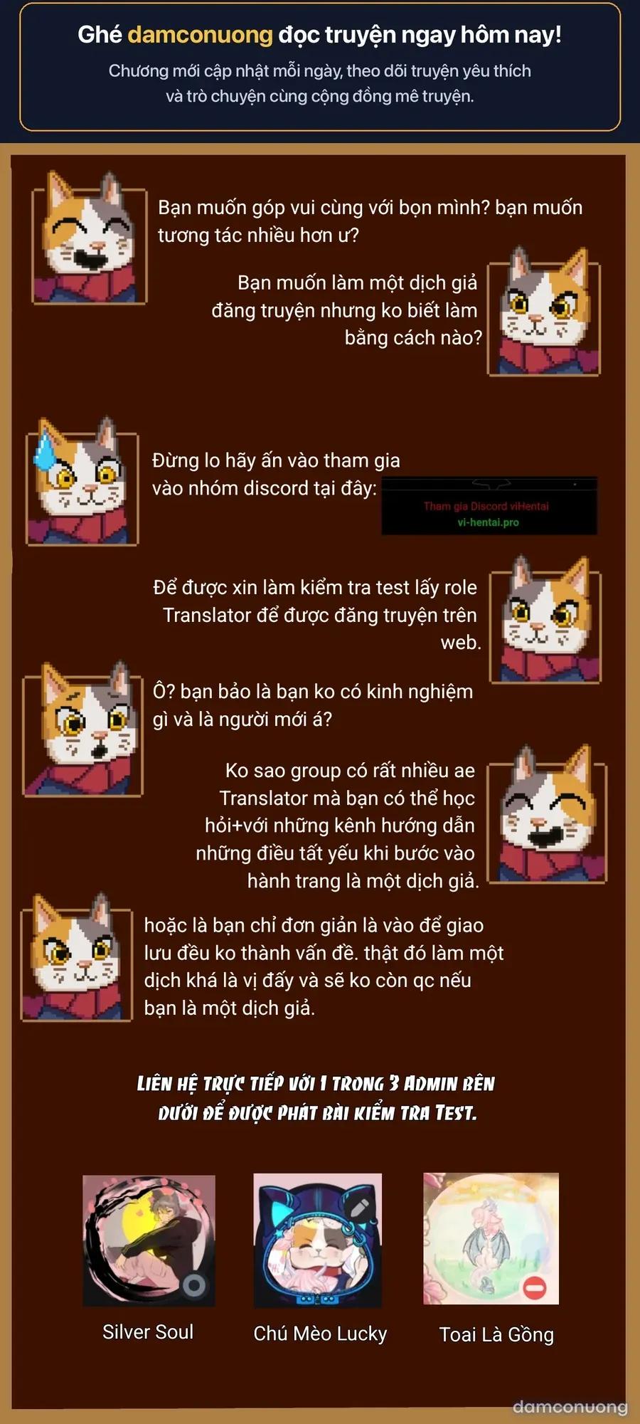 Seri tổng hợp truyện của tác giả Yakkomochis2 