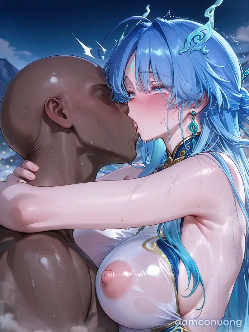 Ảnh AI 