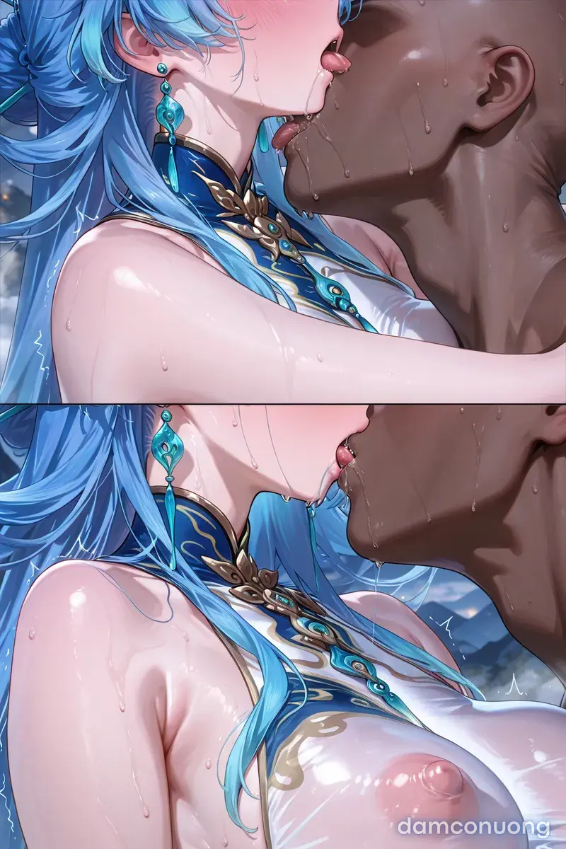 Ảnh AI 