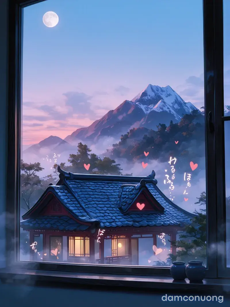 Ảnh AI 