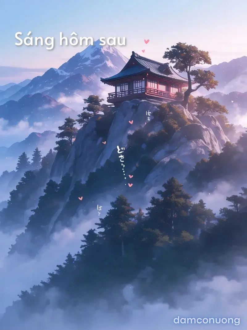 Ảnh AI 