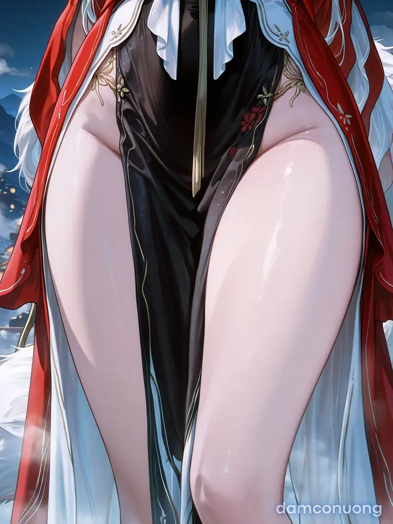 Ảnh AI 