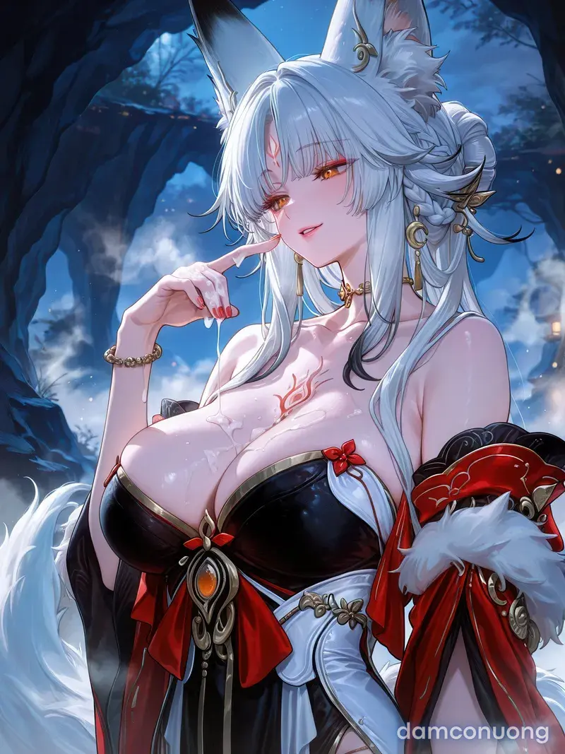 Ảnh AI 