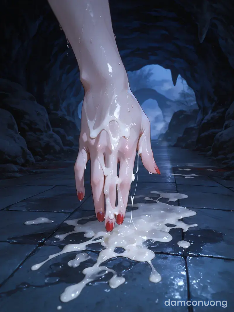 Ảnh AI 