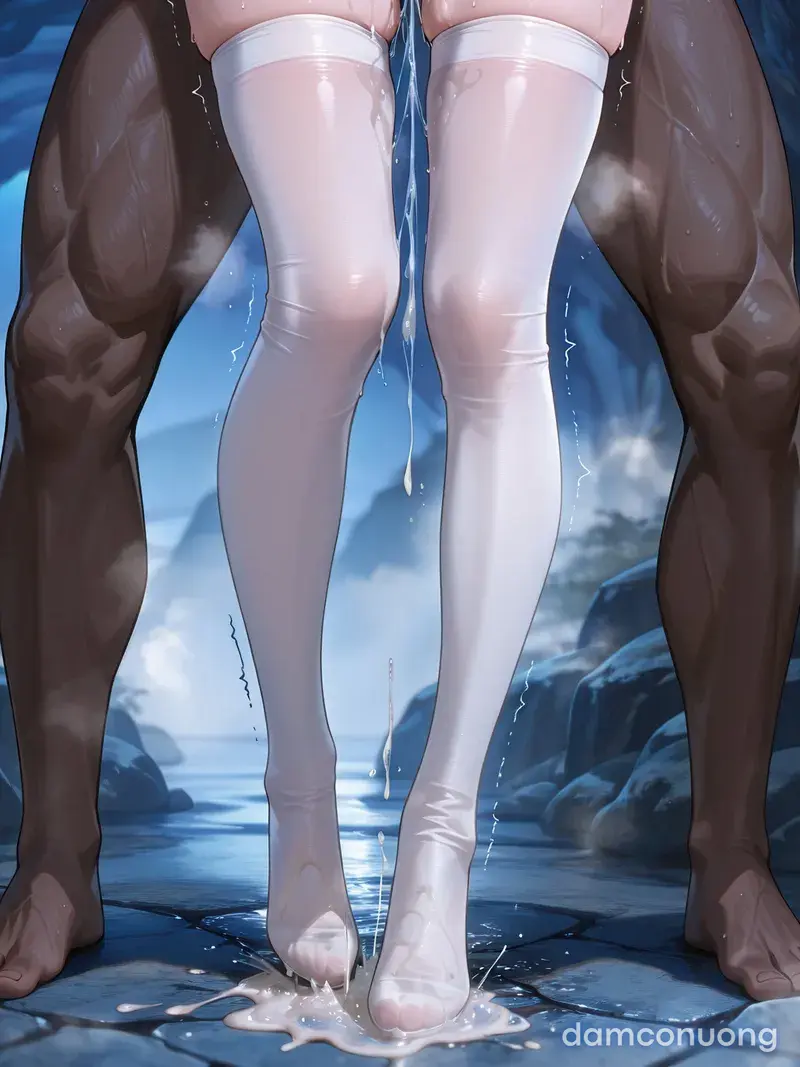 Ảnh AI 