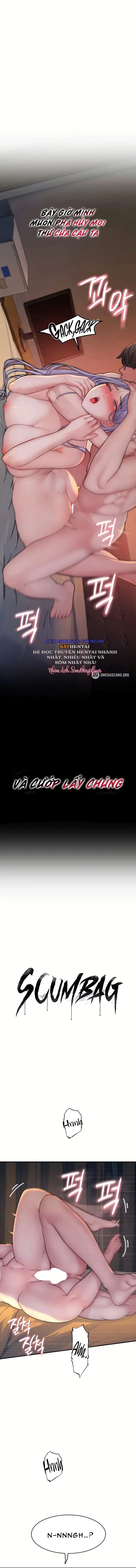 Thằng Tồi 
