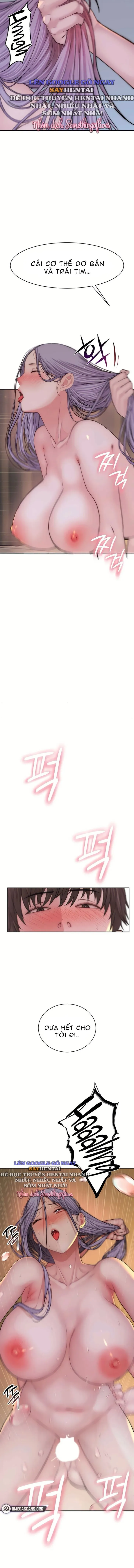 Thằng Tồi 