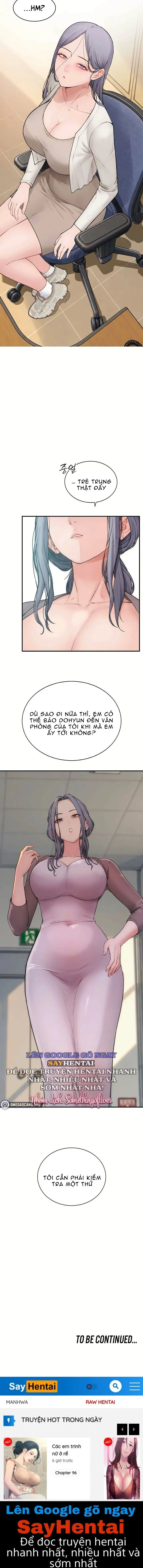 Thằng Tồi 
