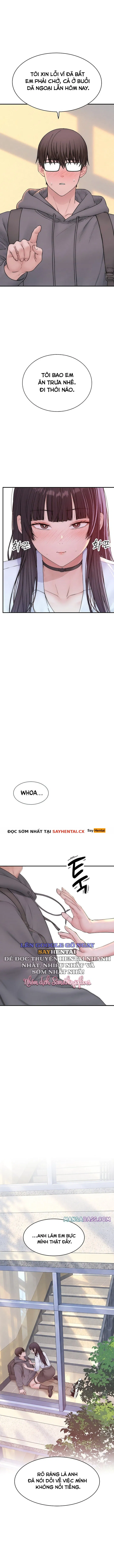 Thằng Tồi 