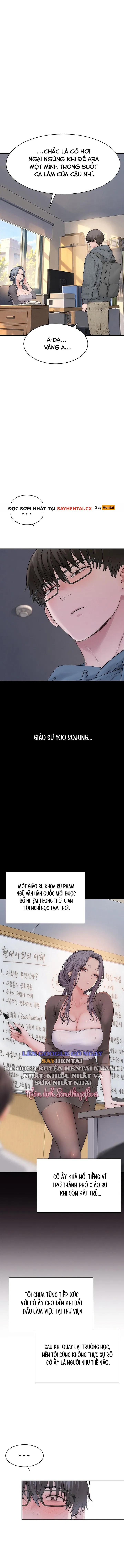 Thằng Tồi 