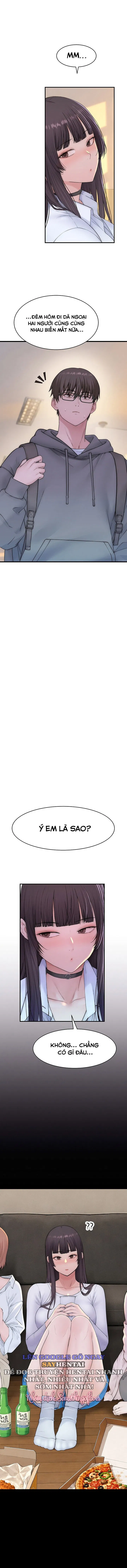 Thằng Tồi 