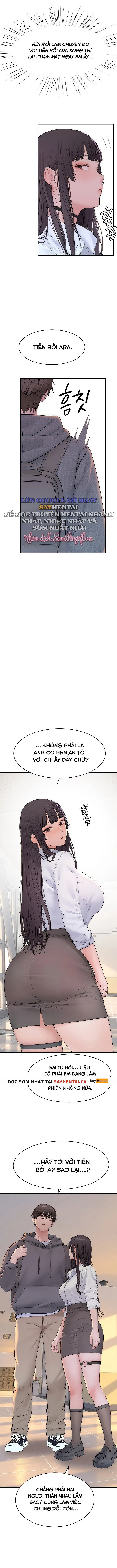 Thằng Tồi 