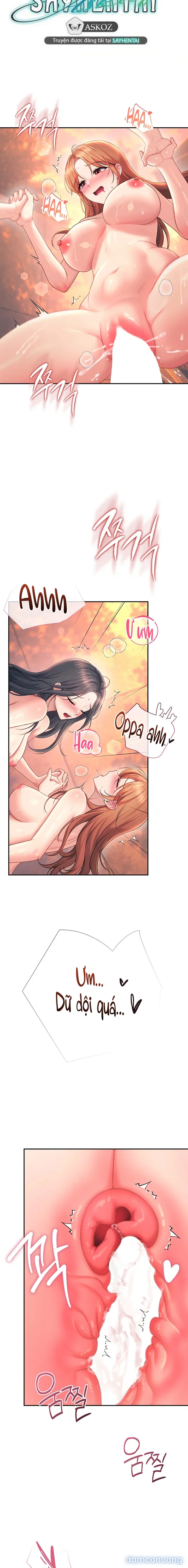 Sextoy kết nối không dây 