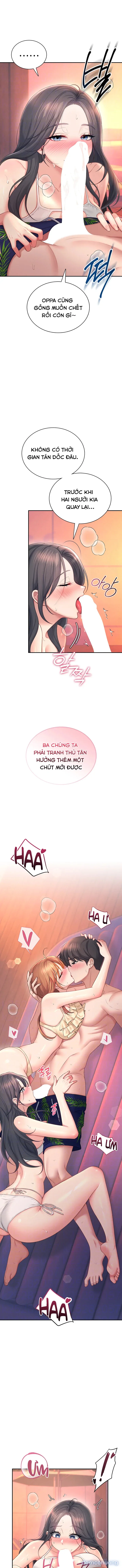 Sextoy kết nối không dây 