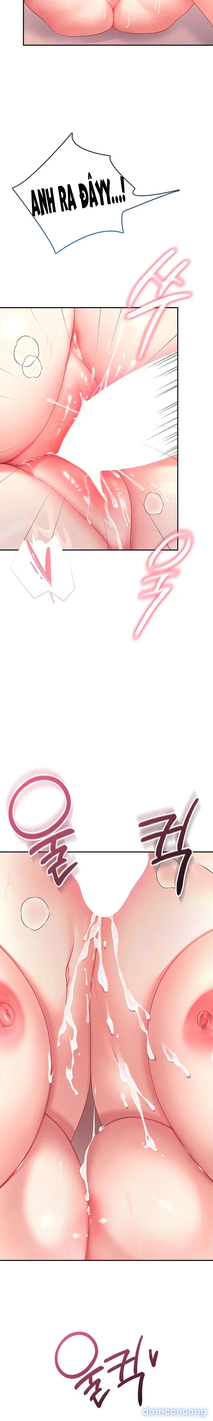 Sextoy kết nối không dây 
