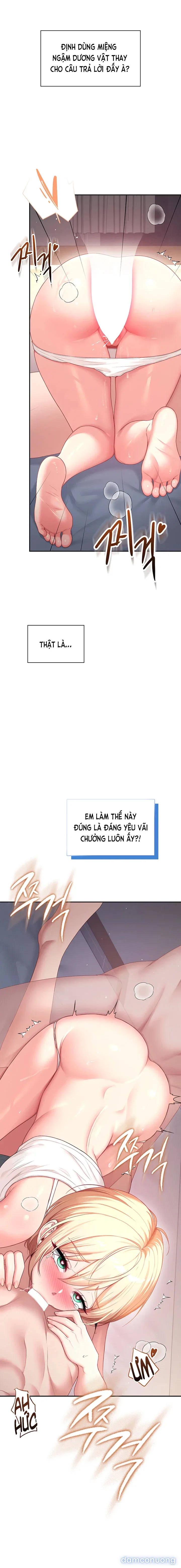 Sextoy kết nối không dây 