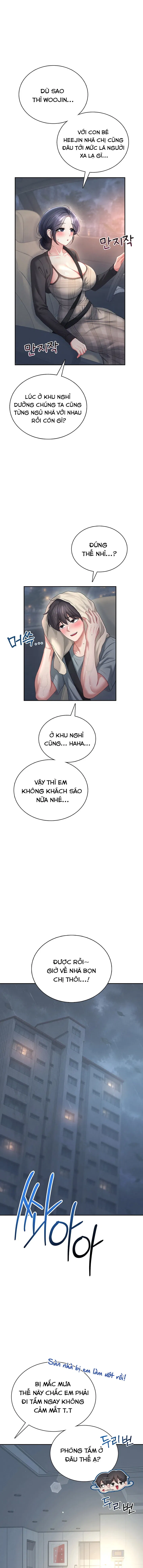 Sextoy kết nối không dây 