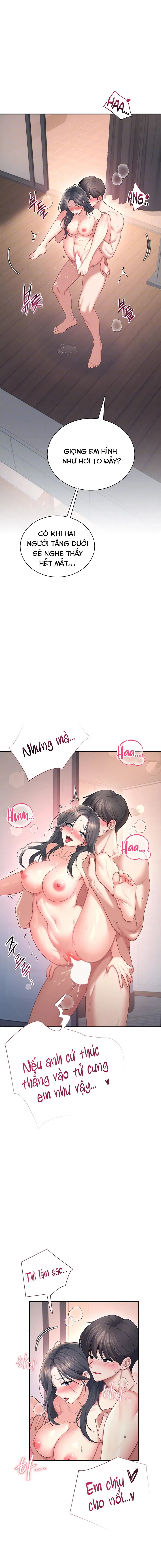 Sextoy kết nối không dây 