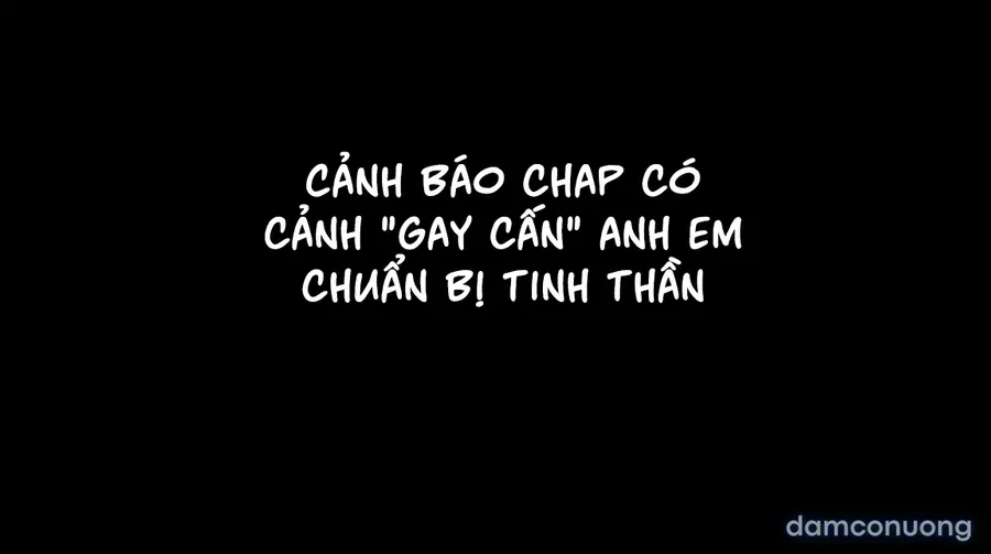 Đám cưới ma 