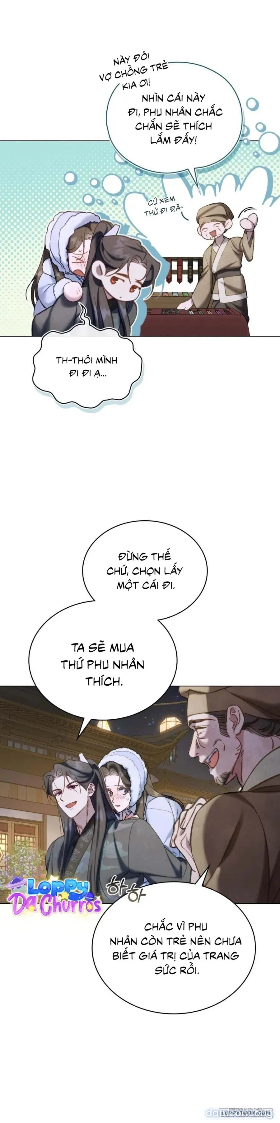 Chuyến Đi Đêm 