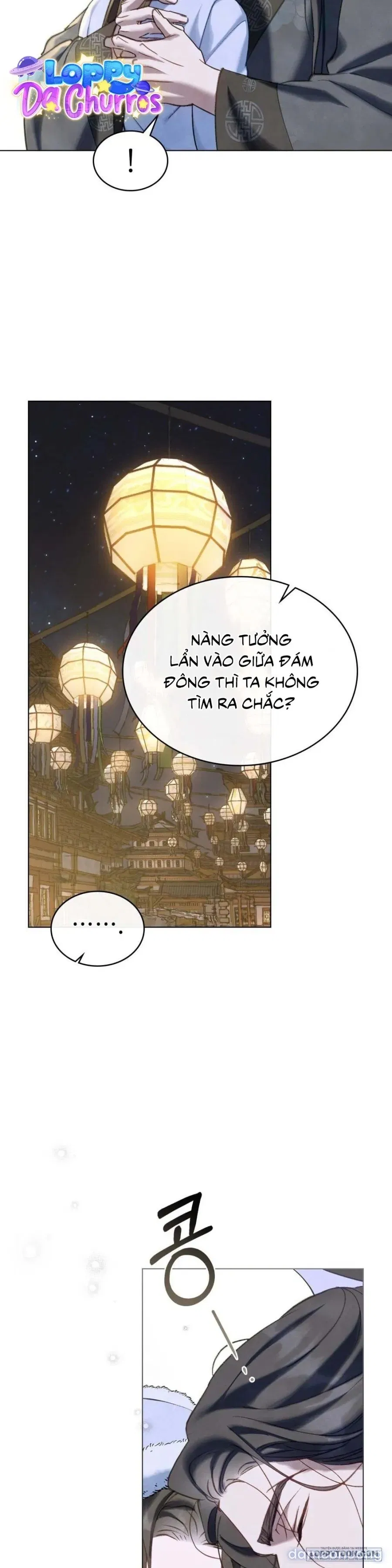 Chuyến Đi Đêm 