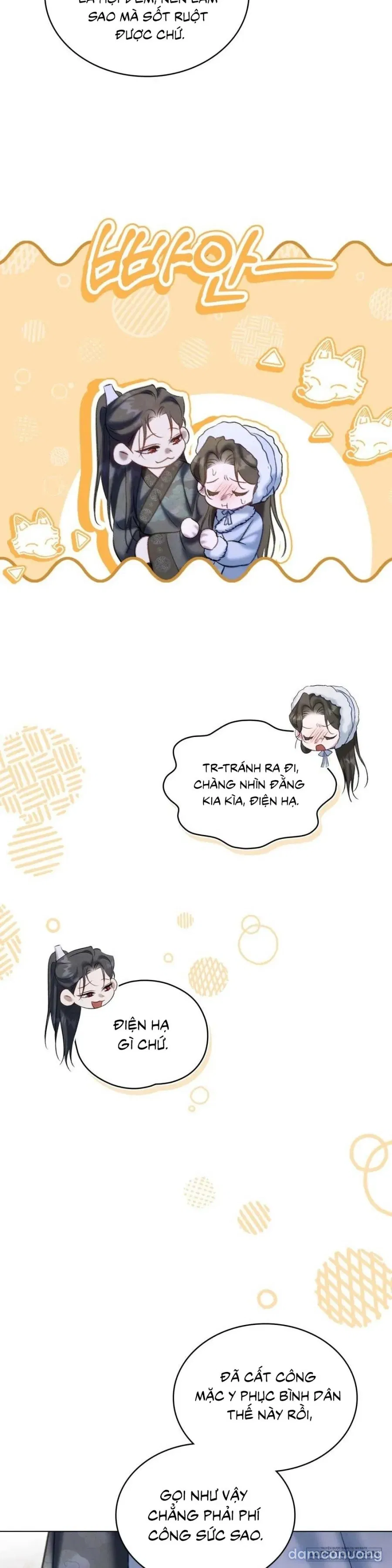 Chuyến Đi Đêm 