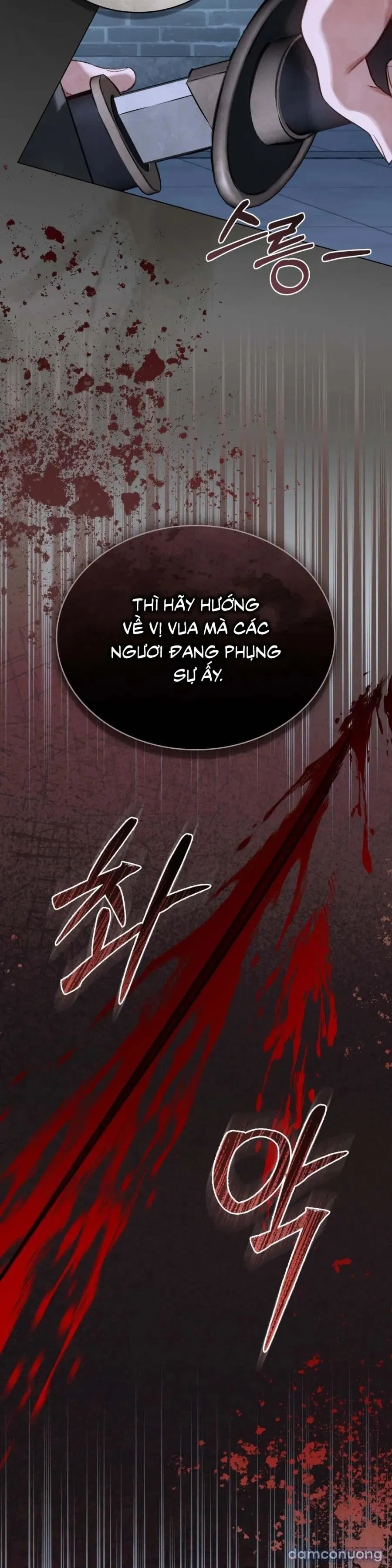 Chuyến Đi Đêm 