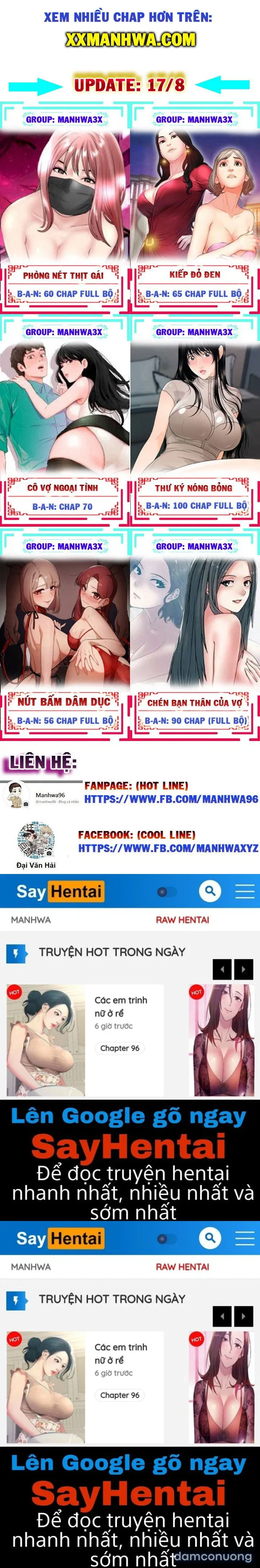 Mối tình xuất phát từ sân trượt 