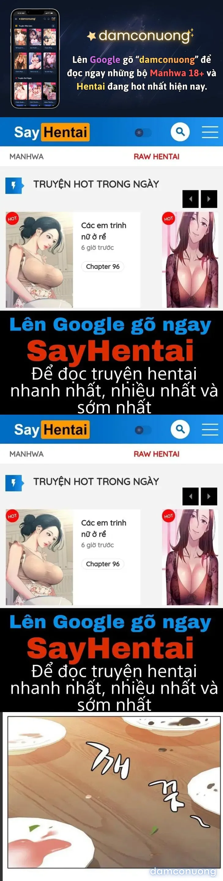 Mối tình xuất phát từ sân trượt 