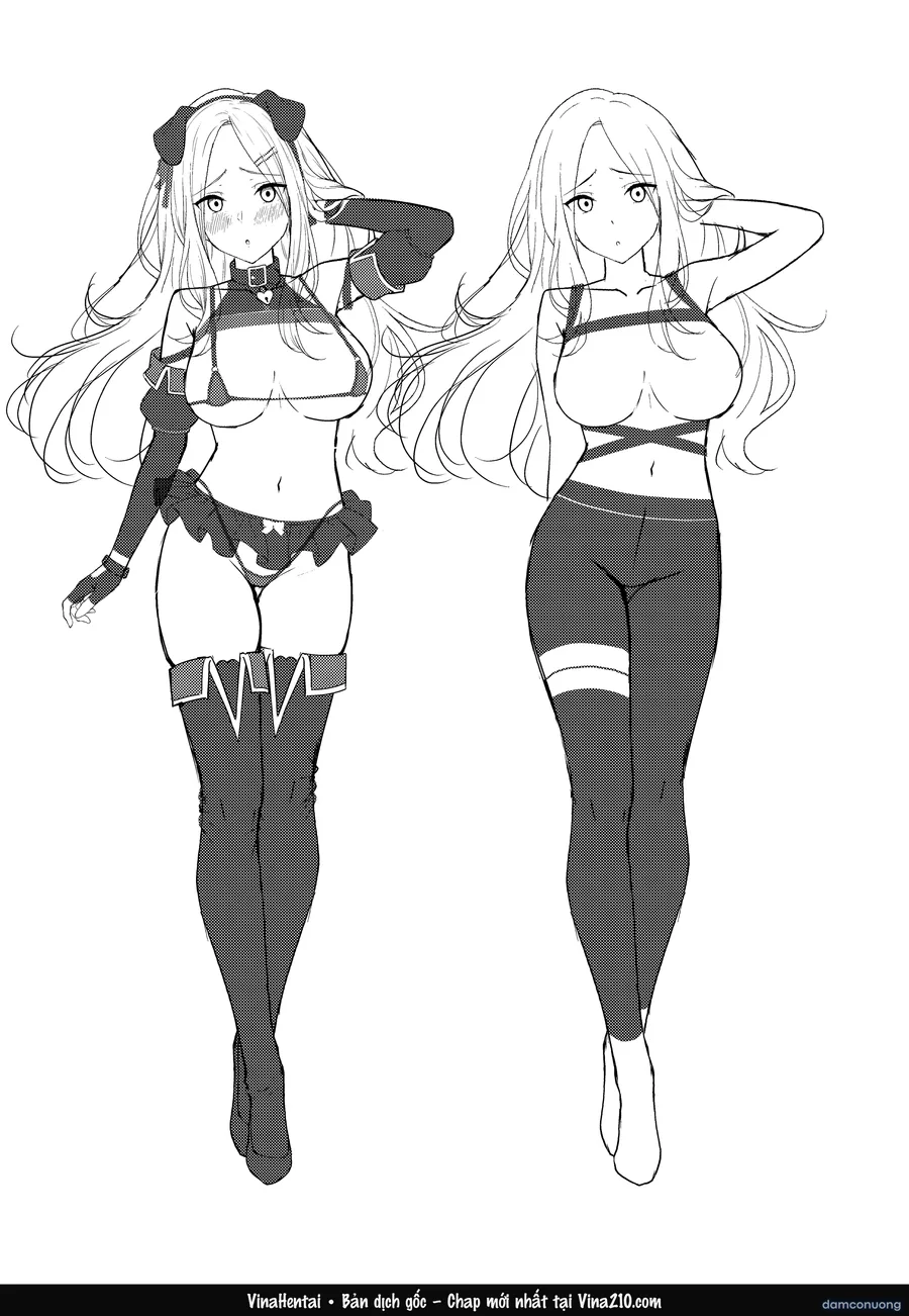 Hatsuboshi Seikyouka Gekkan Prima Stella ga Mesu ni Natta Hi 