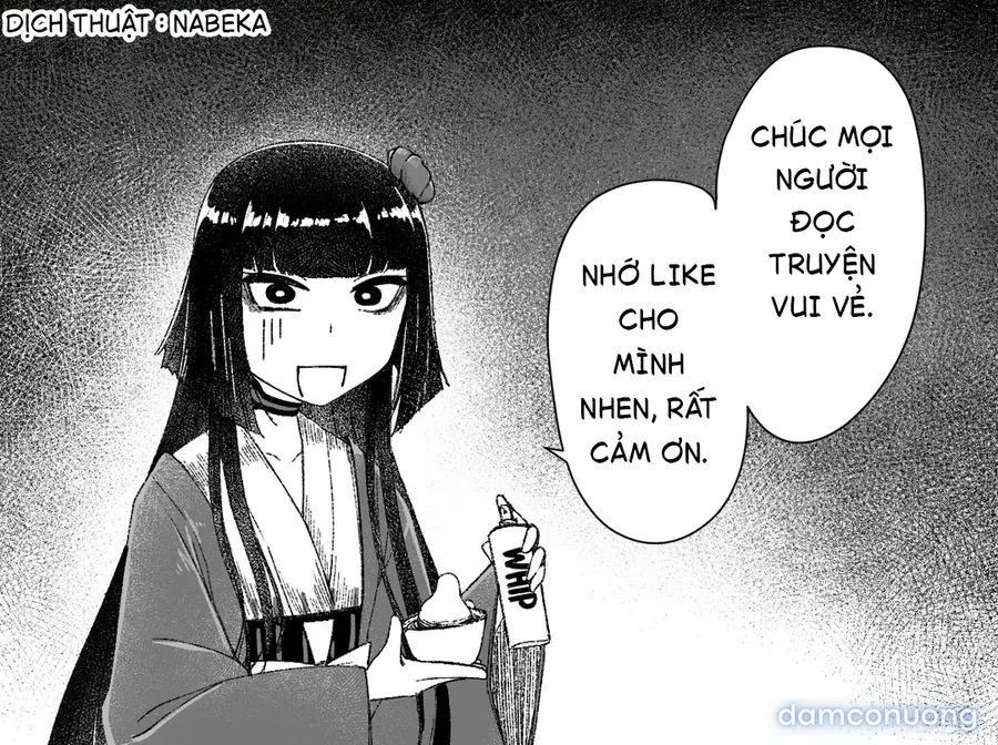 Hatsuboshi Seikyouka Gekkan Prima Stella ga Mesu ni Natta Hi 