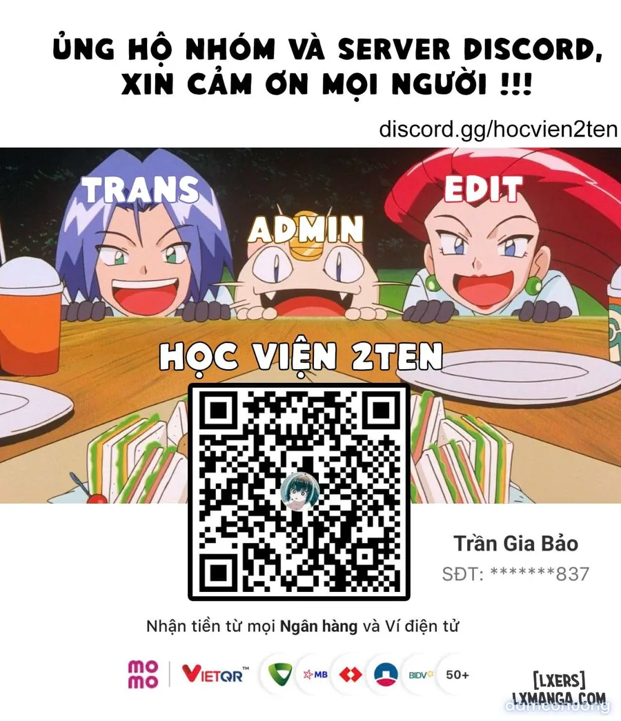 Em Bỏ Hút Thuốc Chưa V2 