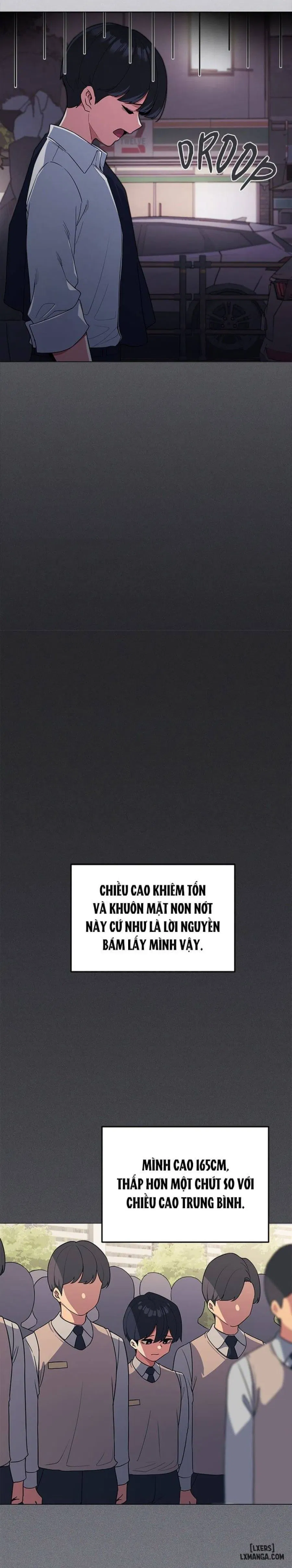 Em Bỏ Hút Thuốc Chưa V2 