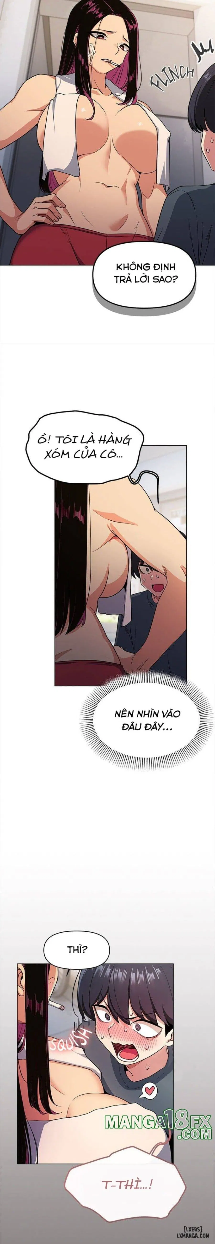 Em Bỏ Hút Thuốc Chưa V2 