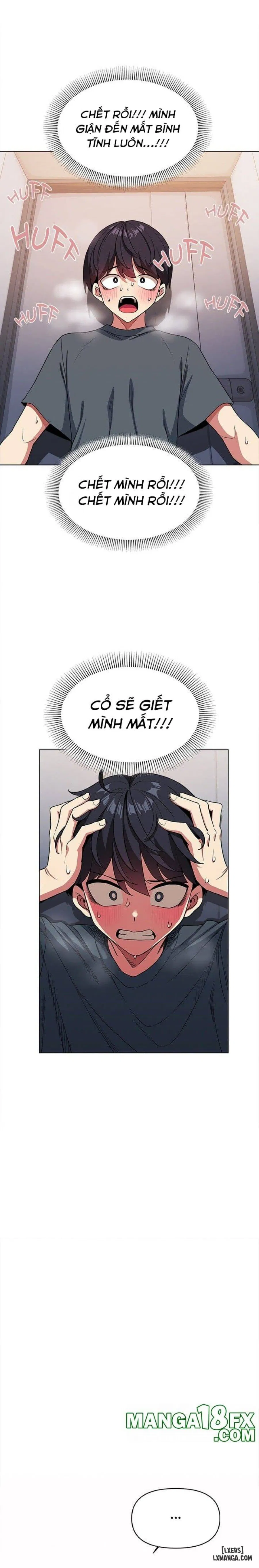Em Bỏ Hút Thuốc Chưa V2 