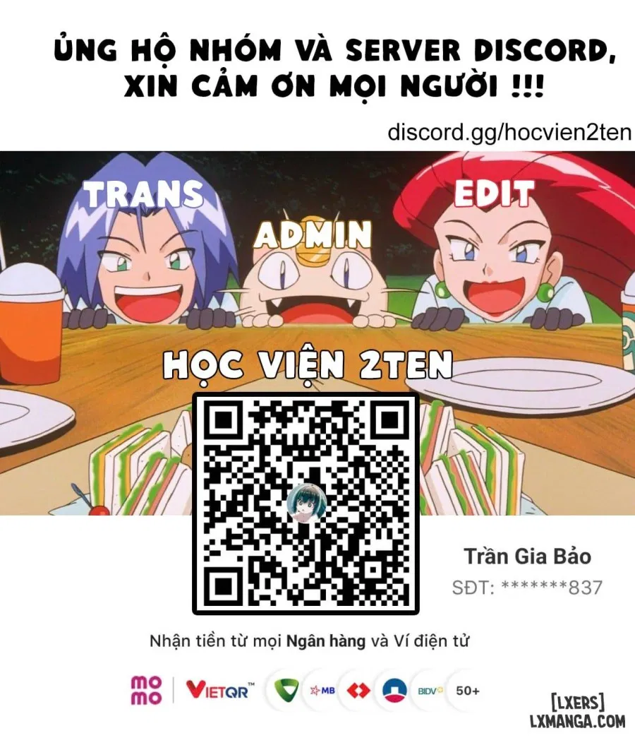 Em Bỏ Hút Thuốc Chưa V2 