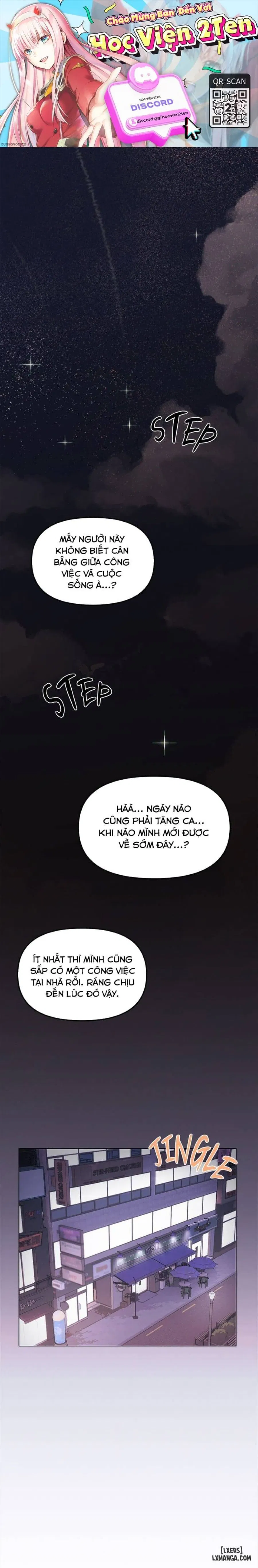 Em Bỏ Hút Thuốc Chưa V2 