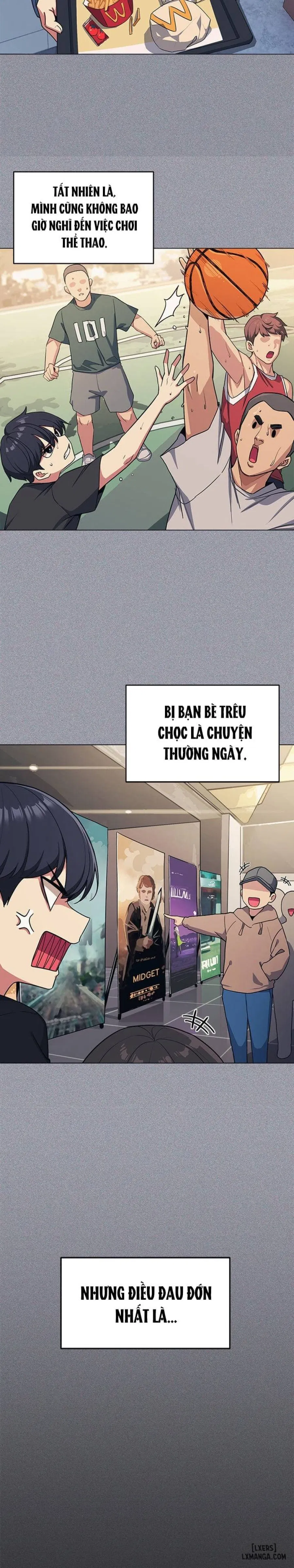 Em Bỏ Hút Thuốc Chưa V2 