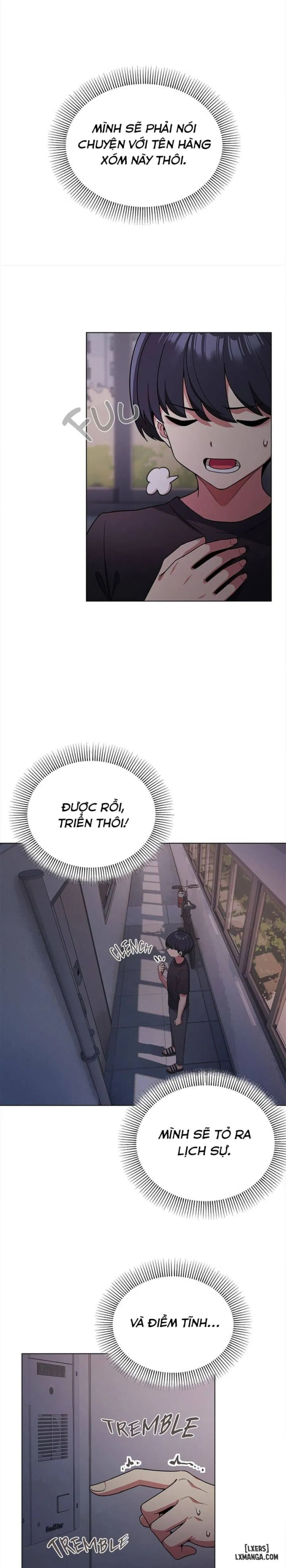 Em Bỏ Hút Thuốc Chưa V2 