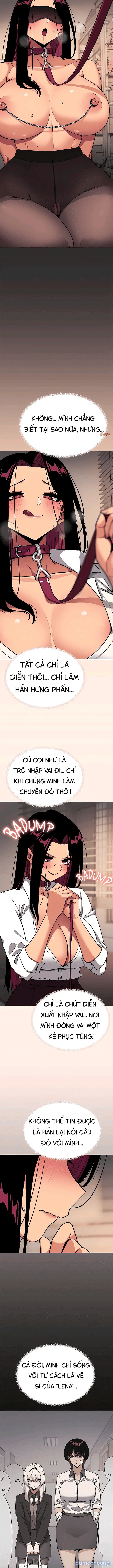 Em Bỏ Hút Thuốc Chưa V2 