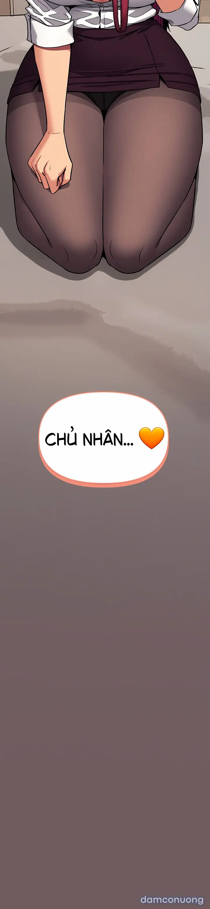 Em Bỏ Hút Thuốc Chưa V2 