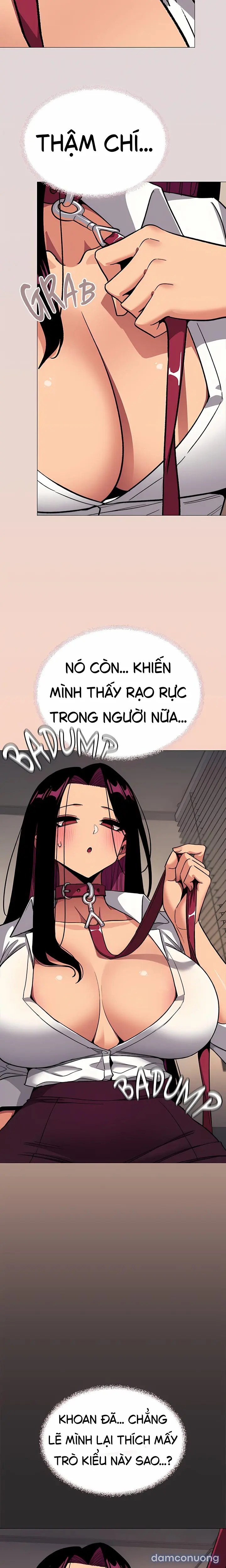 Em Bỏ Hút Thuốc Chưa V2 