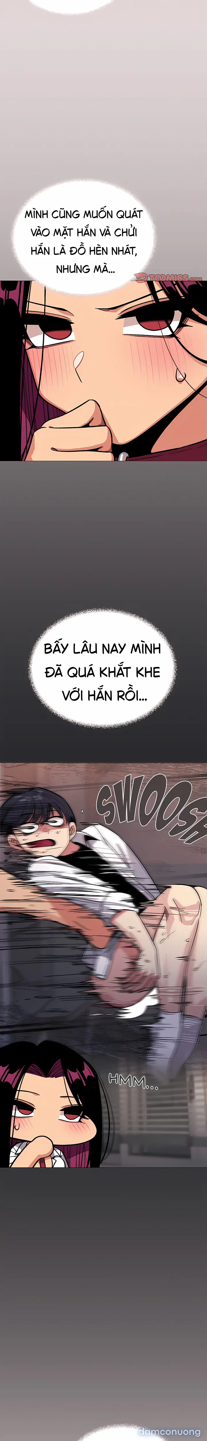 Em Bỏ Hút Thuốc Chưa V2 