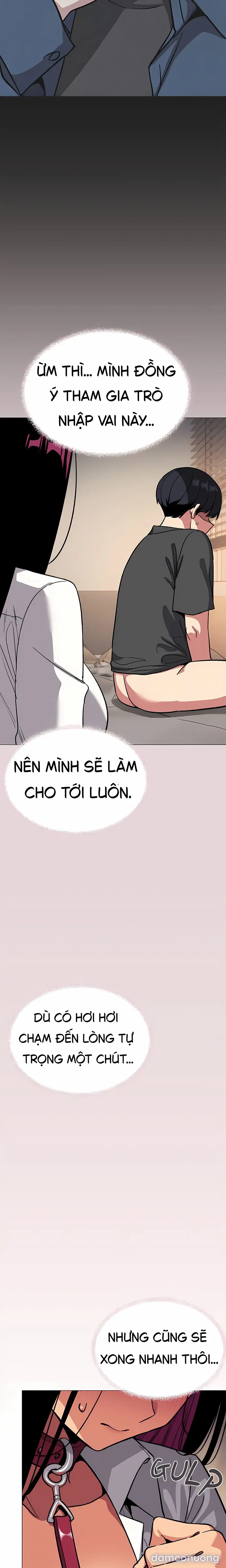 Em Bỏ Hút Thuốc Chưa V2 