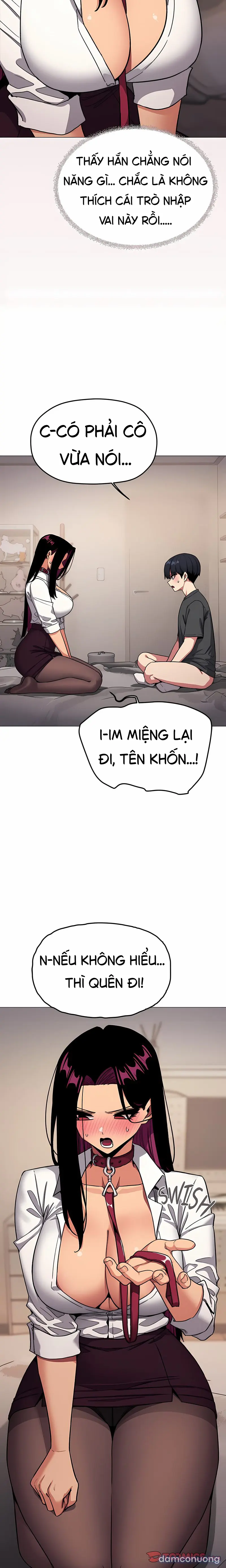 Em Bỏ Hút Thuốc Chưa V2 