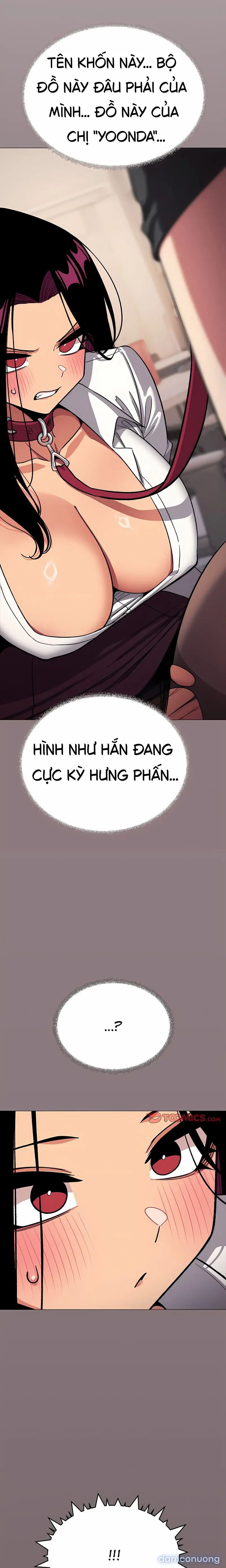 Em Bỏ Hút Thuốc Chưa V2 