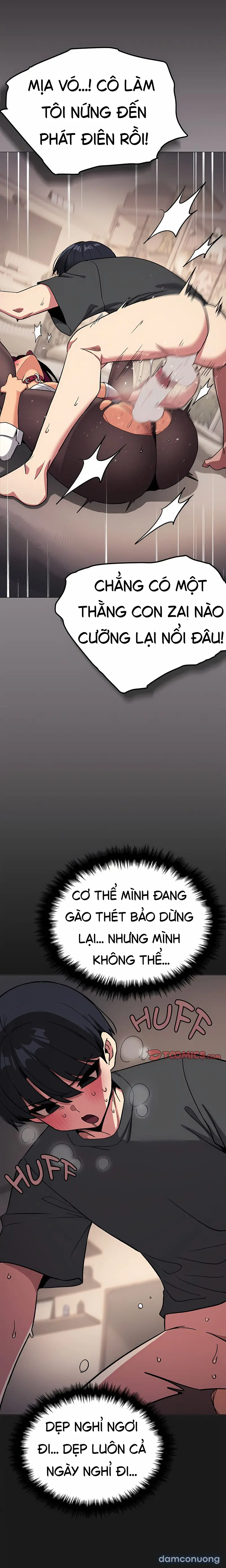 Em Bỏ Hút Thuốc Chưa V2 