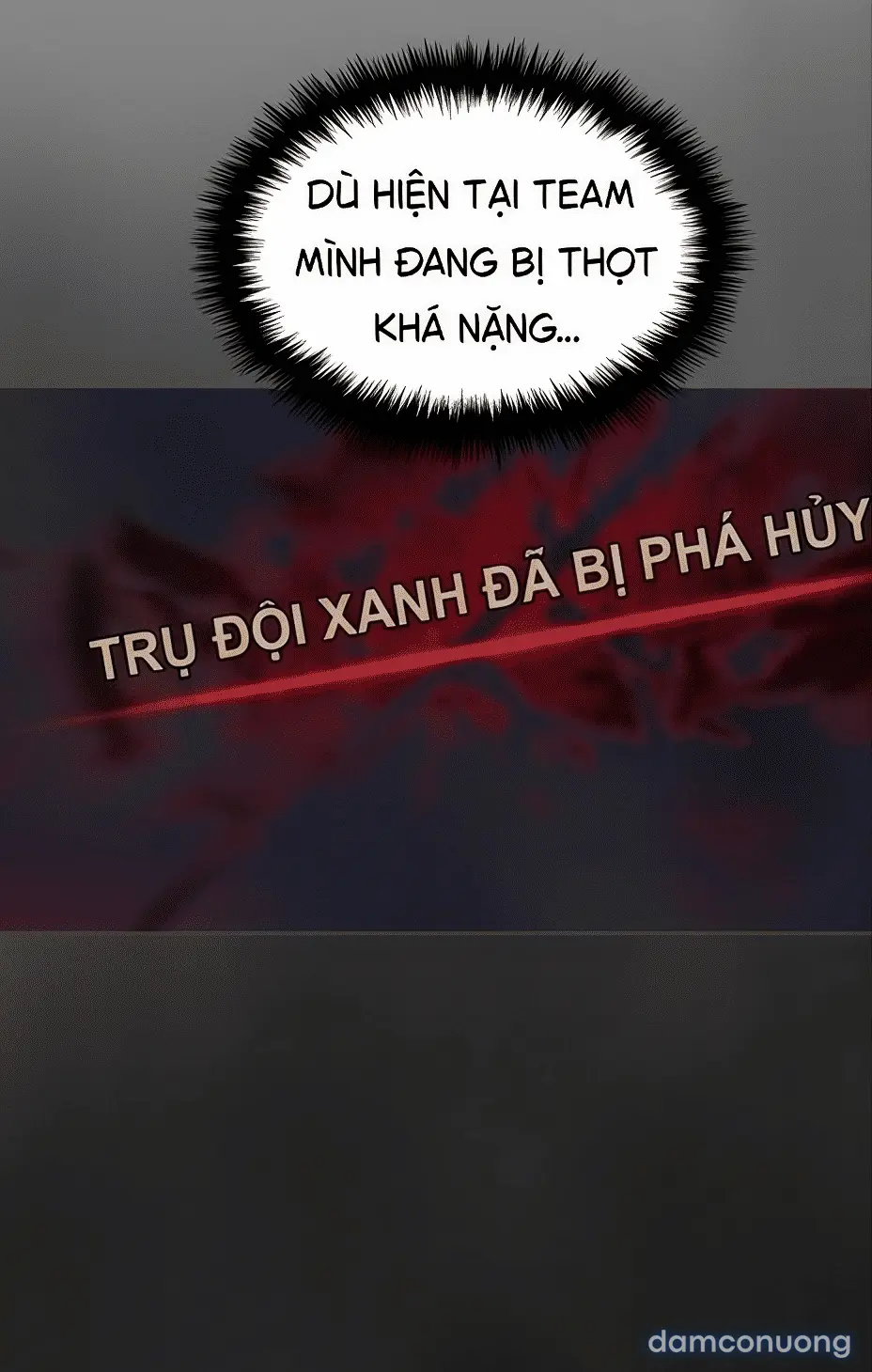 Em Bỏ Hút Thuốc Chưa V2 
