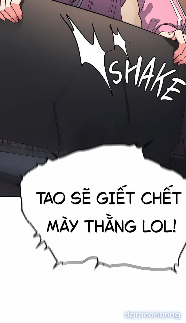 Em Bỏ Hút Thuốc Chưa V2 