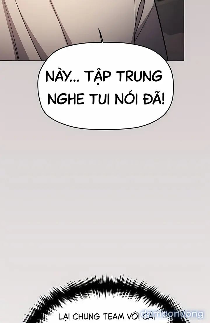 Em Bỏ Hút Thuốc Chưa V2 